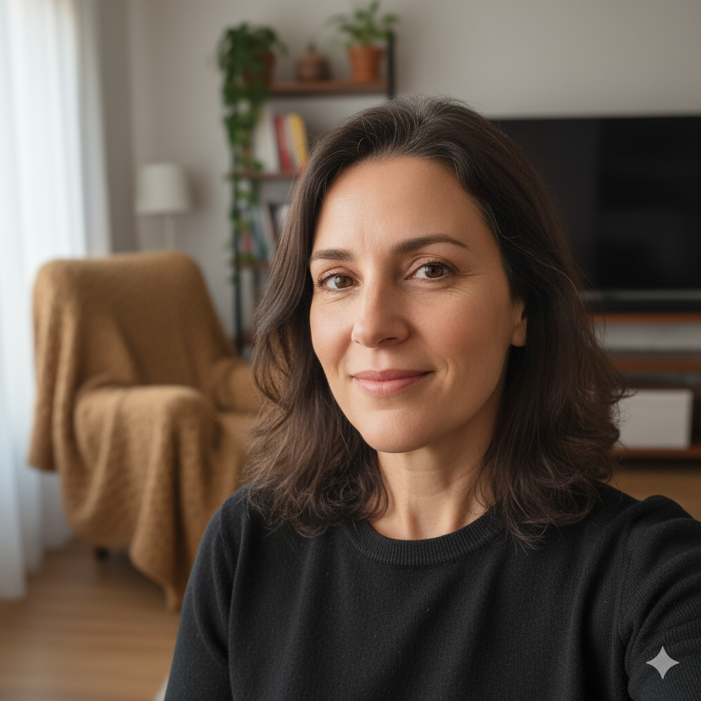 <em>Ana Correia</em>