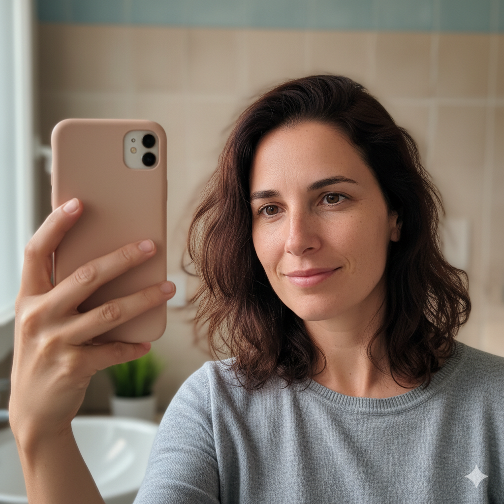 <em>Marta Ribeiro</em>