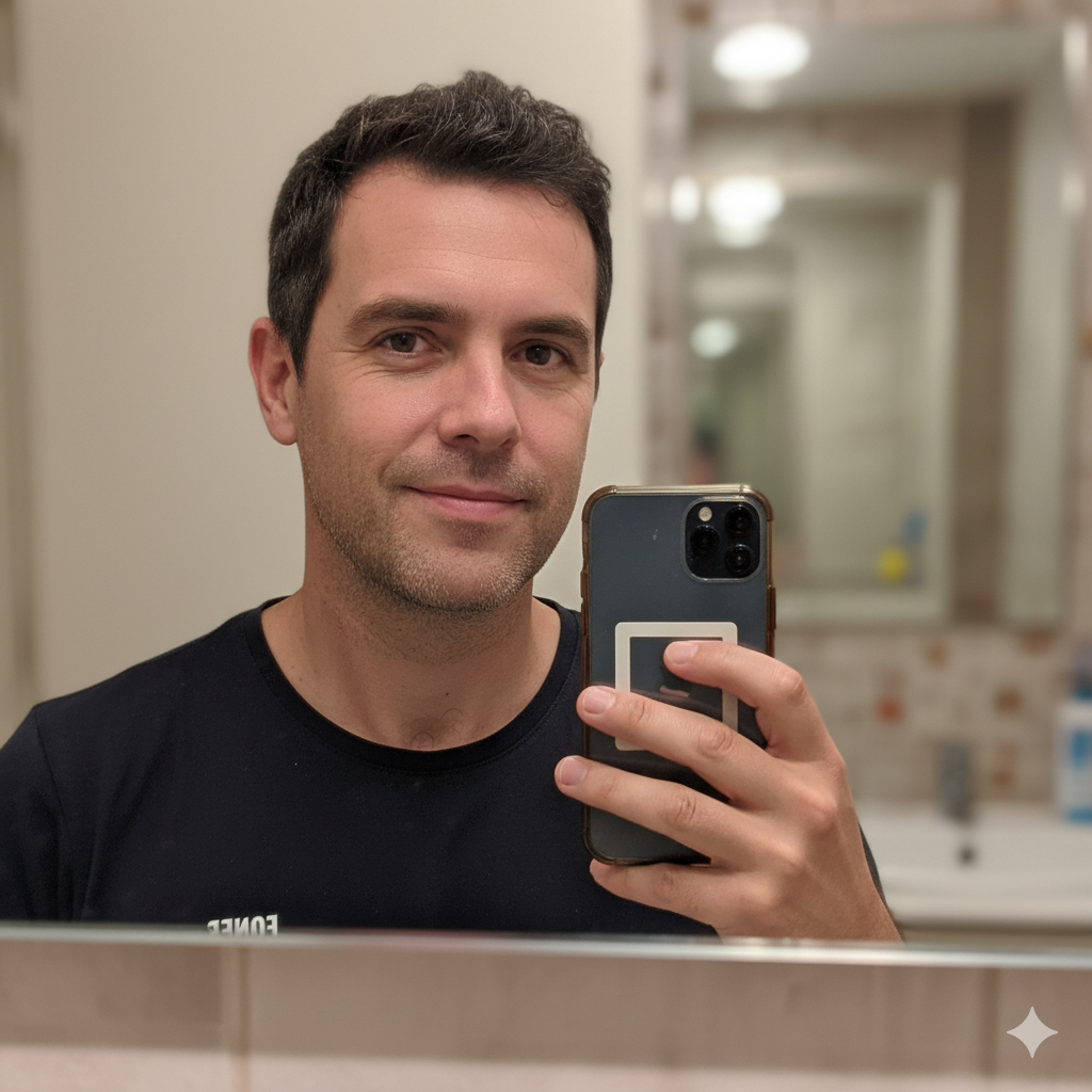 <em>João Fernandes</em>