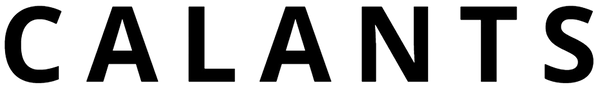 Calants
